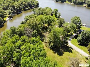LOT 229 E Pokihantus Dr, Canton, IL 61520