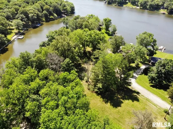 LOT 229 E Pokihantus Dr, Canton, IL 61520