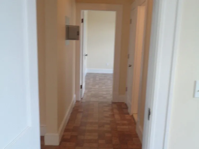 68 Brewster St #2 — Photo 14