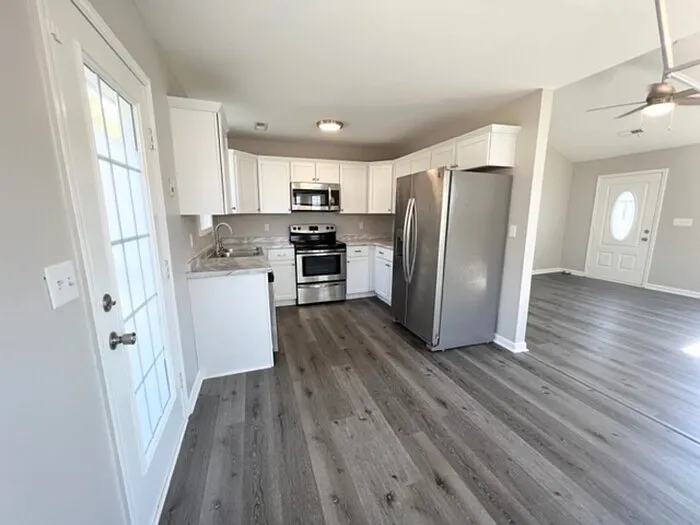 1724 Ridge Runner Ct — Photo 2