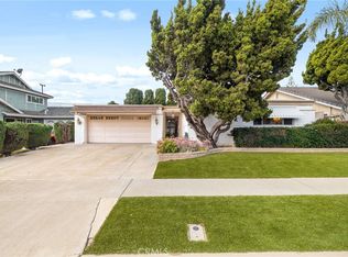 14571 Wakefield St, Westminster, CA 92683