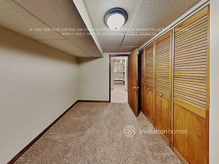 2260 Ridge Ave — Photo 19