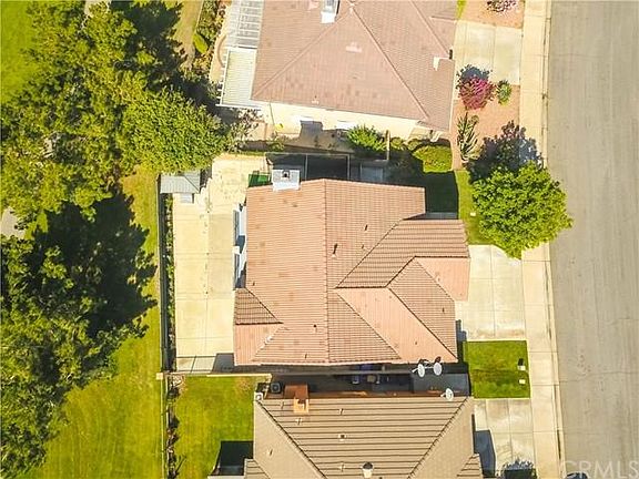 5th image of 16595 Escalon Dr