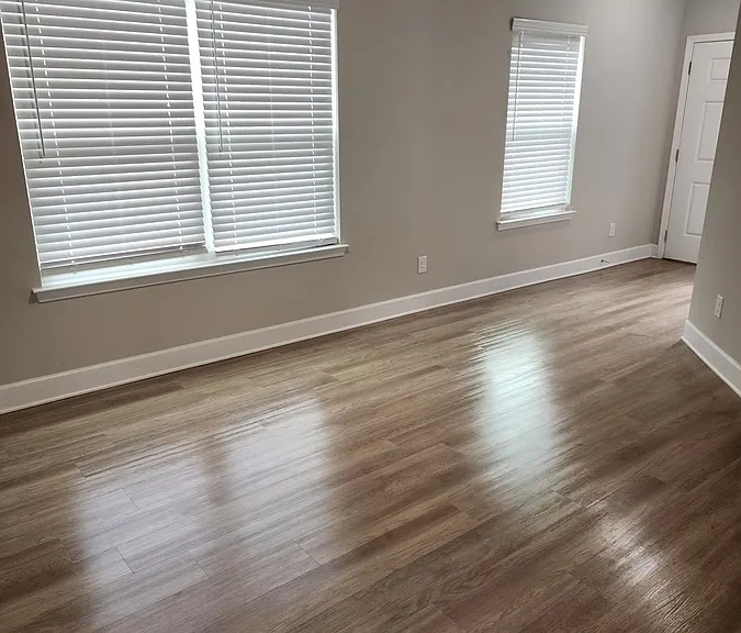 1414 Joy Way Ln #- — Photo 3