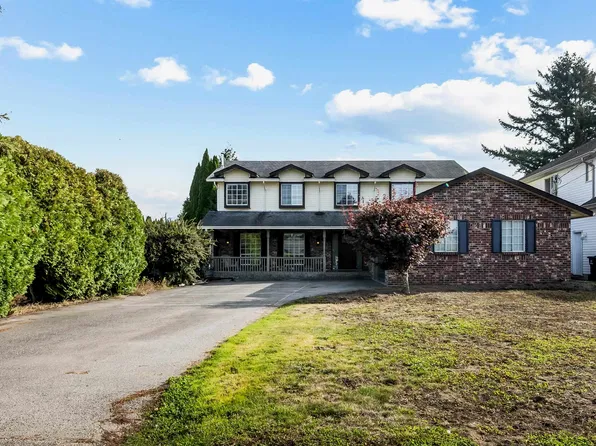 5936 Carter Rd, Chilliwack, BC V2R 3J8