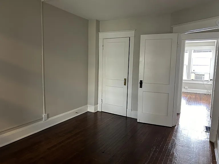 224 East St — Photo 10