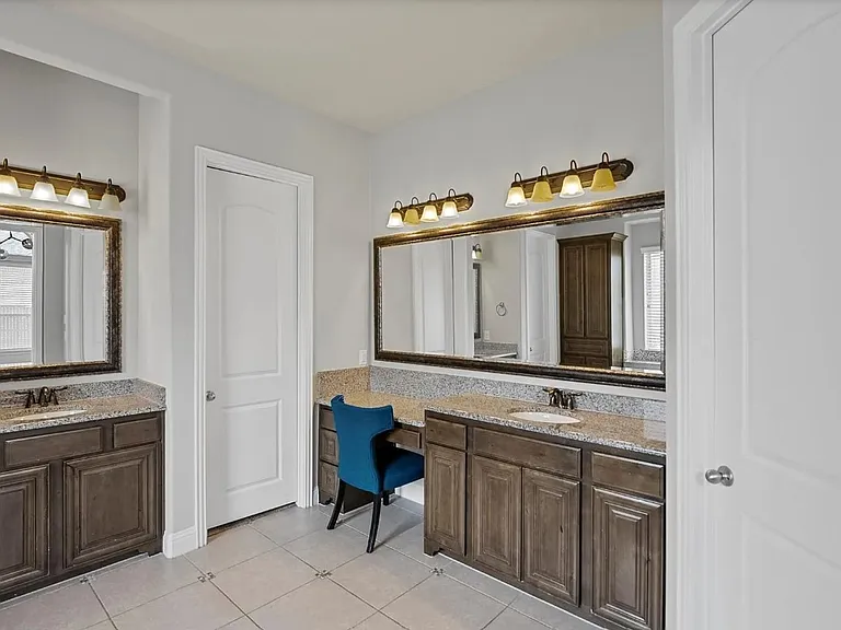 3509 Havasu Ln — Photo 16