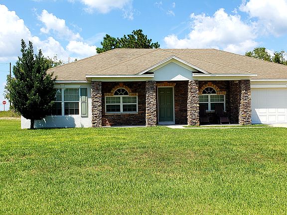 3rd image of 2537 W Lawrence Ct