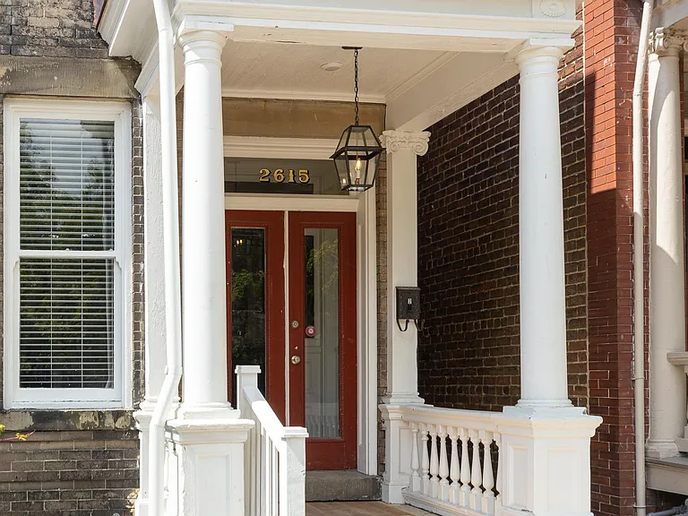 2615 E Grace St #1 — Photo 11