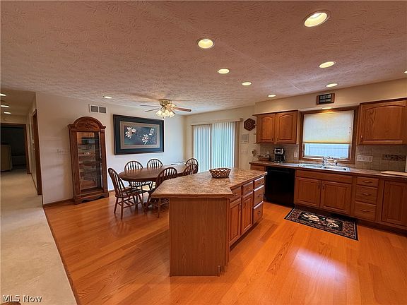 4th image of 4219 Belleau Woods Cir