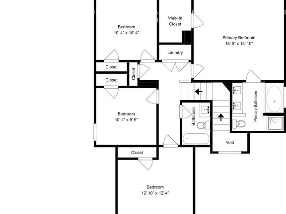 3rd image of 1830 Heisser Ln