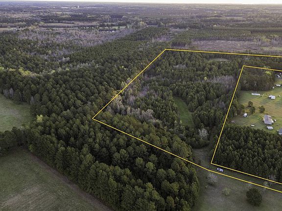 2nd image of Moses Dingle Rd