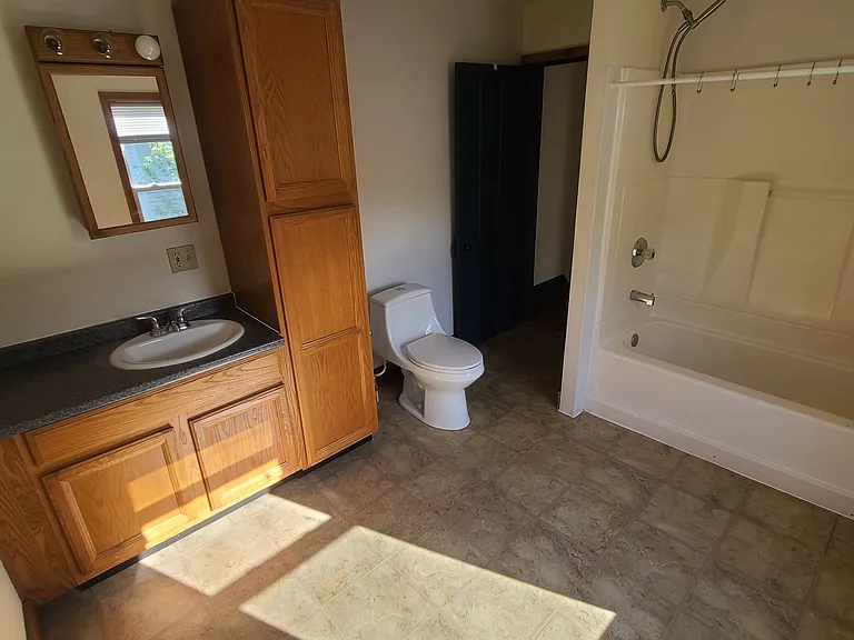 205207 Ricketts St #205 — Photo 7
