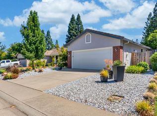 2251 Daltrey Way, Folsom, CA 95630
