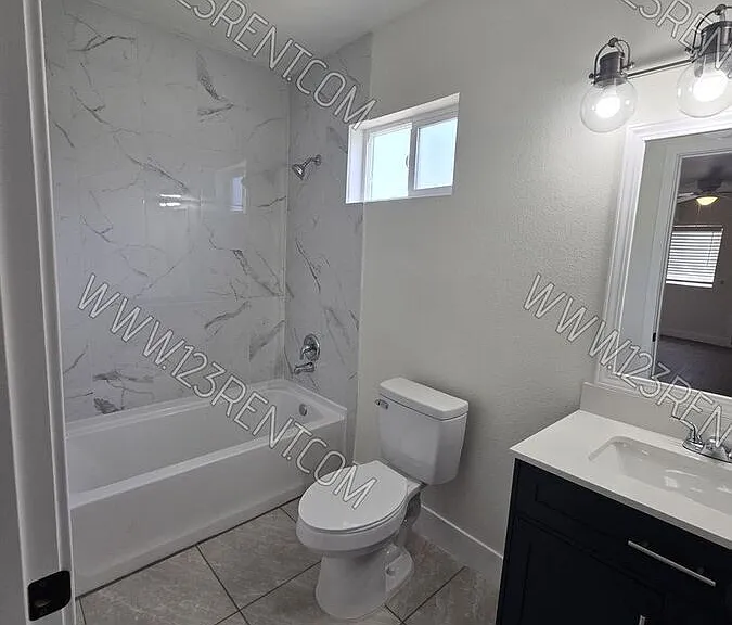45419 Cedar Ave — Photo 6