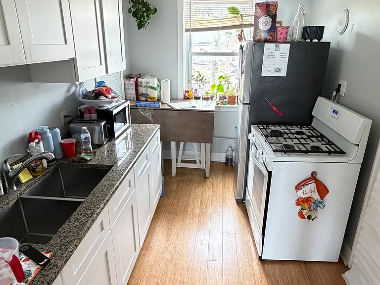3076 N Elston Ave #1 — Photo 1