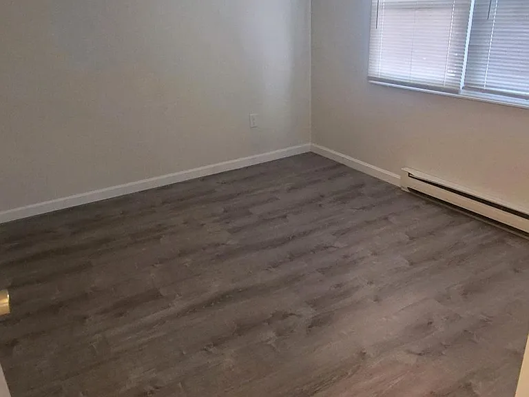 22 Inverness Ave #2D — Photo 7