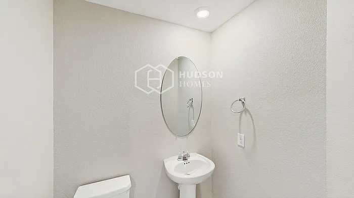 4456 Bethel Colony Trl — Photo 13