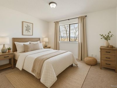 8678 Decatur Street #288, Westminster, CO, 80031