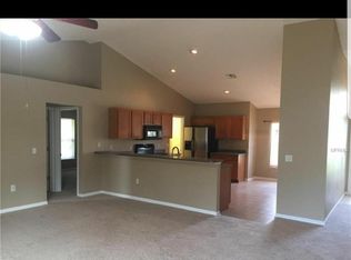 1573 O'Hara St, Deltona, FL 32725