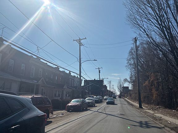 5th image of 5945 Wister St