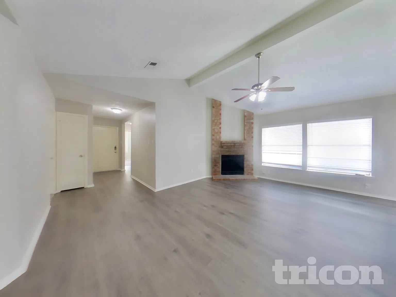 4700 Greenwood Drive Rosenberg TX — Photo 2