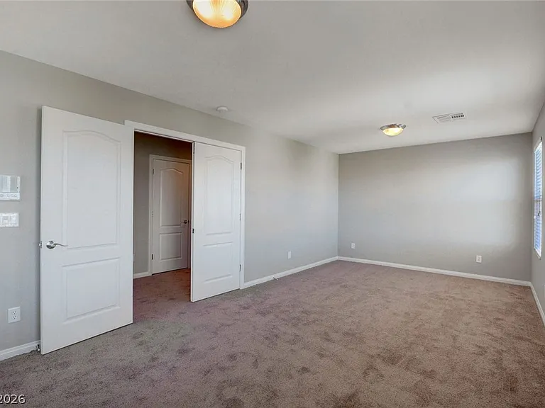 10700 Shasta Glow Ct — Photo 37