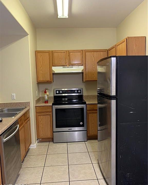 1st image of 2151 Hussium Hills St Unit 106