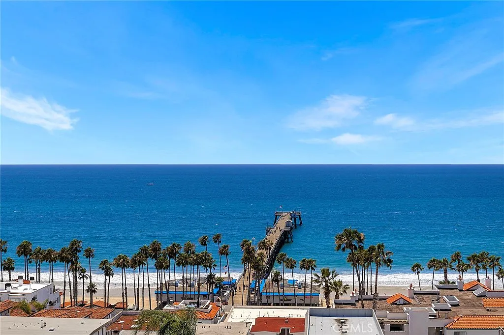 1 bed, 729 sqft, $5,000 — Photo 1