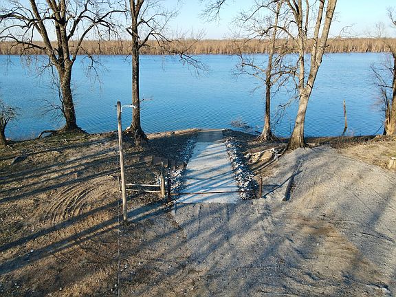 3rd image of 0 Topper Landing Rd