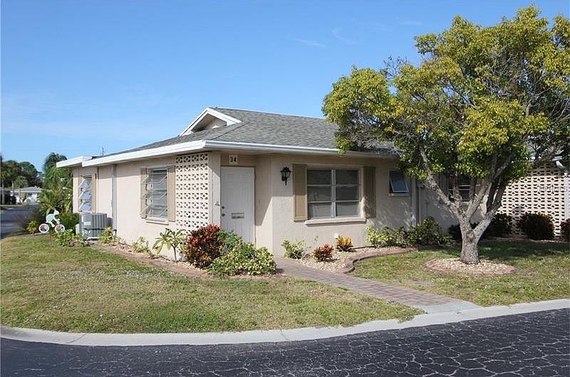 1st image of 1021 Beach Manor Ctr #34