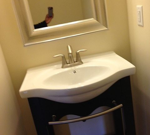 3rd image of 1304 Nicklaus Dr