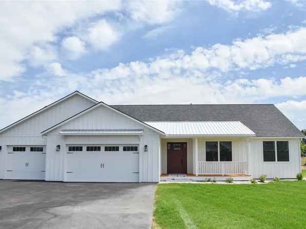 225 Pickens Ln, Hamilton, MT 59840