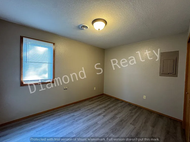Fogle Apartments — Photo 14
