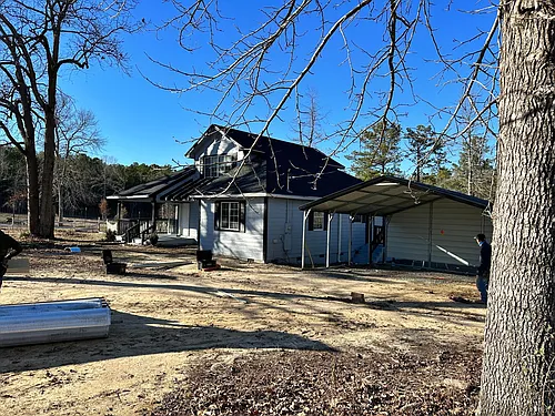 171 Tony Carter Rd Photo 1