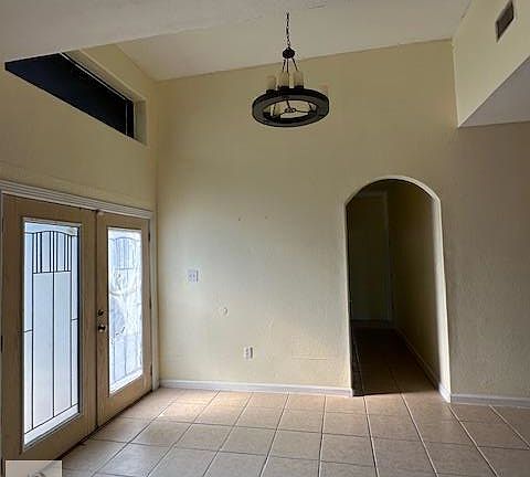 2nd image of 36965 Encantada Cir