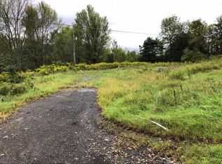 138 Smith Rd, Binghamton, NY 13903