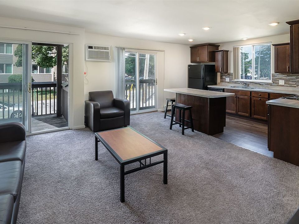 RiverPark_202_Living