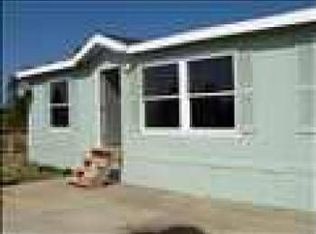 16220 E Oregon Rd, Elk, WA 99009