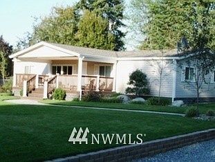 1st image of 3227 169th Avenue E