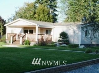 3227 169th Ave E, Bonney Lake, WA