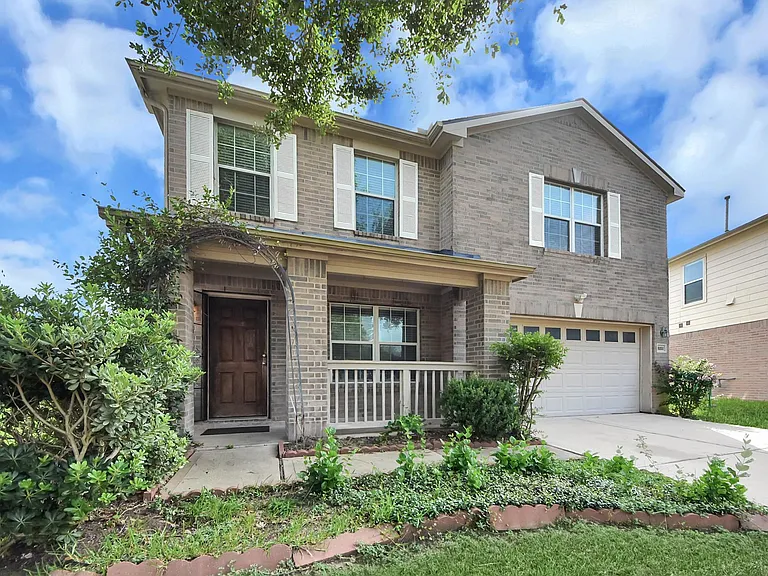 15202 Lynford Crest Dr — Photo 6