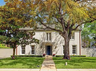 2122 Chilton Rd, Houston, TX 77019