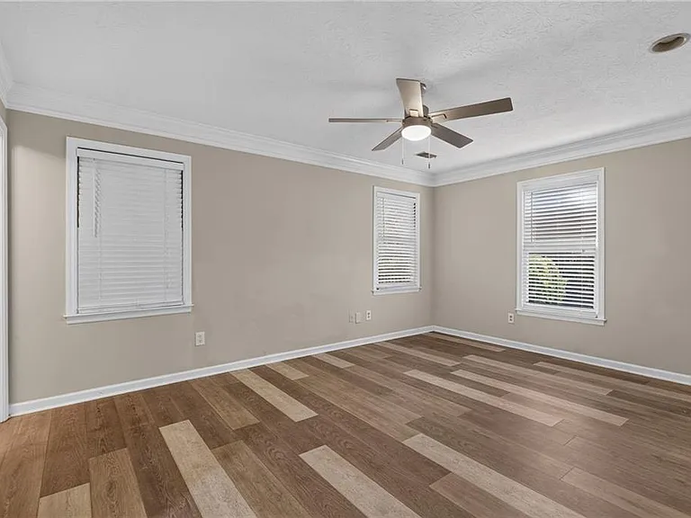 4053 Cooper Ridge Ct SE — Photo 13