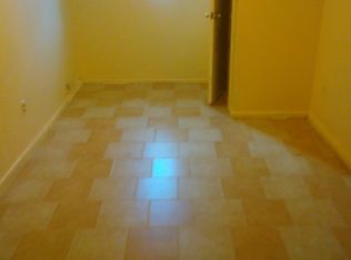 2362 Crotona Ave APT 3, Bronx, NY 10458