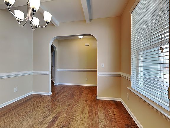 4th image of 265 Marsh Creek Dr