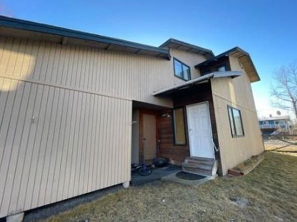 anchorage-alaska-16936 picture