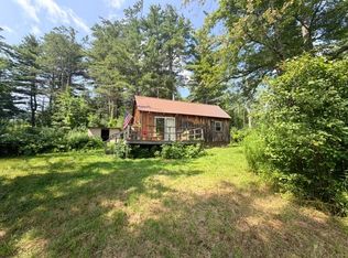 145 James Joyce Ln, Stamford, NY 12167