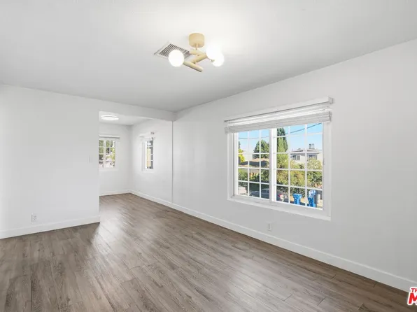11761 Hart St APT 6, North Hollywood, CA 91605