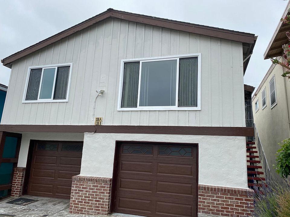 1st image of 136 Cerro Dr